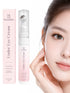Seoulskin Under Eye Cream