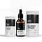 Thriveco Men s Hair Growth Solution with DHT Blocker