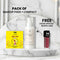 Moraze Cosmetics Face Perfection Makeup Combo