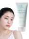 Seoulskin Salicylic Acid Acne-Control Face Wash