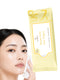 Seoulskin Sunscreen Wet Wipes