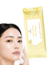 Seoulskin Sunscreen Wet Wipes