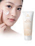 Seoulskin 3-in-1 Milk Glaze Moisturiser