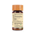Biogetica Circulosolve |Circulation and Nutrition to Heart