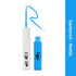 Elitty Eye Gotta Feeling | Pop Eyeliner Matte| Santorini| Light Blue