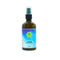 Anahata Haridra Healing Body Lotion