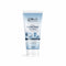 Globus Naturals Revival Diamond Face Pack