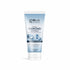 Globus Naturals Revival Diamond Face Pack