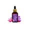 Globus Naturals Ayurvedic Kumkumadi Skin Lightening Face Serum Suitable For All Skin Types
