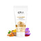 Globus Naturals Multani Mitti Skincare