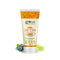 Globus Naturals De Tan Face Cream Suitable For All Skin Types