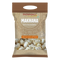 Patanjali Makhana 250g