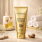 CareVeda Snail 92 Mucin Face Cream 50g