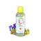Globus Naturals Baby Massage Oil