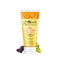 Globus Naturals De Tan Face Pack Suitable For All Skin Types