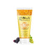 Globus Naturals De Tan Face Pack Suitable For All Skin Types