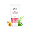 Glycolic & 1% Salicylic Acid Face Wash