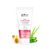 Glycolic & 1% Salicylic Acid Face Wash