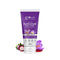 Globus Naturals Ayurvedic Kumkumadi Skin Lightening Face Cream Suitable For All Skin Types