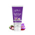 Globus Naturals Ayurvedic Kumkumadi Skin Lightening Face Cream Suitable For All Skin Types
