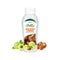 Globus Remedies Amla Reetha Shikakai Shampoo