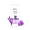 Globus Naturals Lavender Face Wash