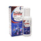 Globus Naturals Serofin Joint Pain Oil
