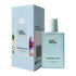 PureSense Saffron & Oud Women's Perfume Floral Long Lasting Perfume for Women