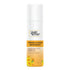 PureSense Freesia & Musk Women's Whitening Deo Glycolic Acid & Niacinamide