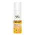 PureSense Freesia & Musk Women's Whitening Deo Glycolic Acid & Niacinamide