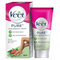 Veet Hair Removal Cream for Women | Dry Skin