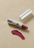 The Body Shop Peptalk Lipstick Bullet Refill Live Loud