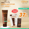 Clove Oral Care Revive Toothpaste & Get Free Sensitive Sachet Sample