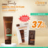 Clove Oral Care Revive Toothpaste & Get Free Sensitive Sachet Sample