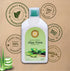 Suwasthi Pure & Fibrous Aloe Vera Juice