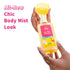 Plum Lily Miss Sunshine Body Mist