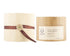 Omorfee India Silky Smooth Hydrating Body Butter