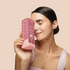Pluralskin Best Miracle Wash Red Wine Face Wash Plural Skin