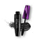Hilary Rhoda Extreme Lashes Mascara