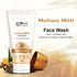 Globus Naturals Multani Mitti Skincare
