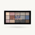 Mars 15 Color Eyeshadow Palette | Fantasy 15