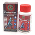 Sharmayu Ayurveda Pain Act Tablet