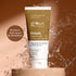 Globus Naturals Potato Face Wash