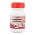 Sharmayu Ayurveda Amalakee Rasayan