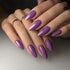 Moraze Cosmetics 4 Glamorous Glossy Nail Polish Kit FREE Top Coat for Extra Gloss
