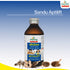 Sandu Aptilift