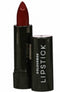 Oriflame Colourbox Lipstick Earthy Brown