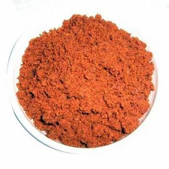 Mithos Mutton Biryani Masala