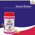Sandu Shatari Granules 200gm