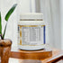 Impcops Ayurveda Chyavanaprasa Lehyam